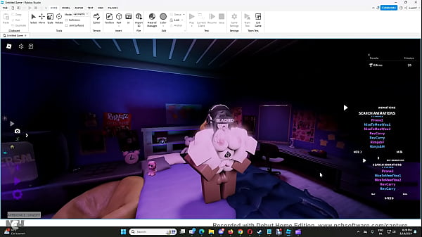 Roblox breeding (Part 2)  