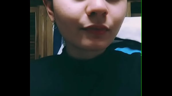 nudtok nicole espaillat buenas fotos