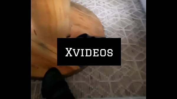 Verificatievideo