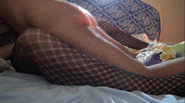 CHOUHA!!!! FADIHA!!! MAROC SEX ARAB DIRTY TALK!!!