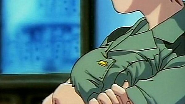 The Desert Island Story XX vol.2 02 www.hentaivideoworld.com