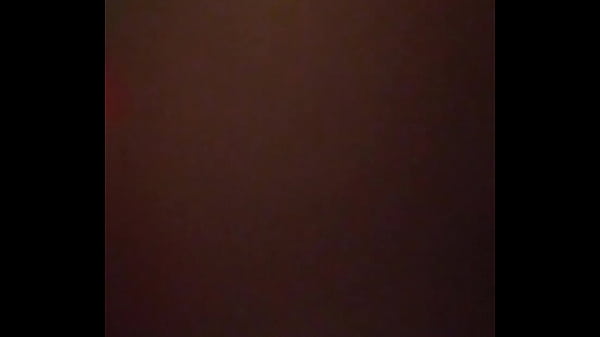 trim.2E7C8C84-F6E8-4187-A198-23C6DDD056EA.MOV