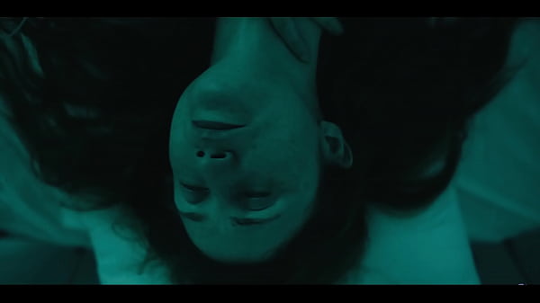 Hot Zombie Girls Have A Wild Lesbian Threesome With Multiple Squirting Orgasms TRAILER