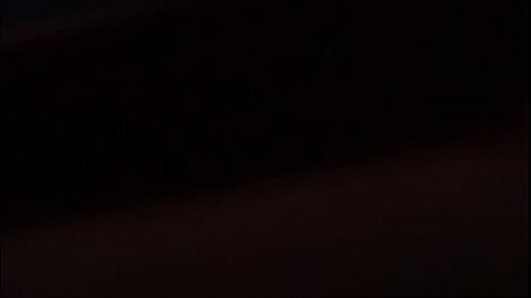 Cheating on boyfriend in Watertown Ny