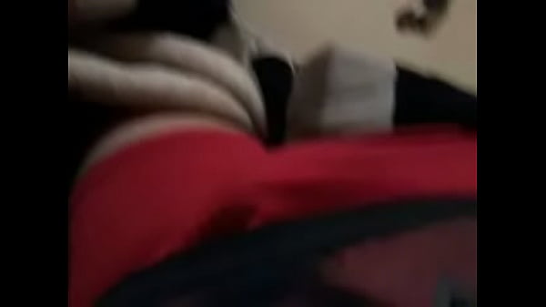 video-2014-03-17-01-19-22