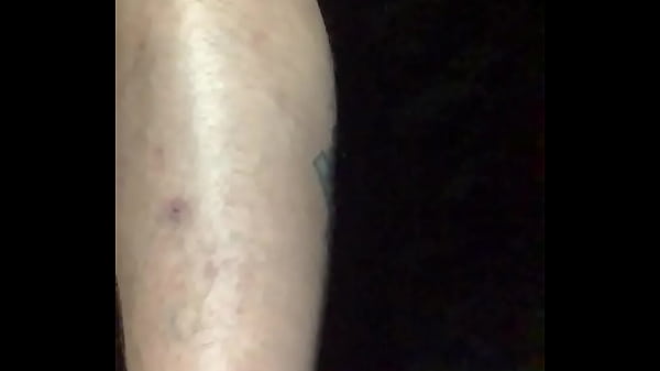 He can do anal pen outdoor squirting all night