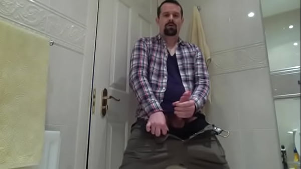 allhunk 4 - allhunk.org  