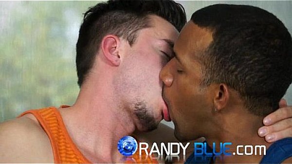 Andres Moreno and Jay Landford