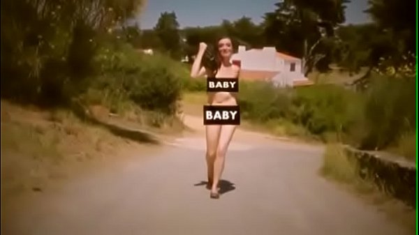 b. b. b. - Public Naked