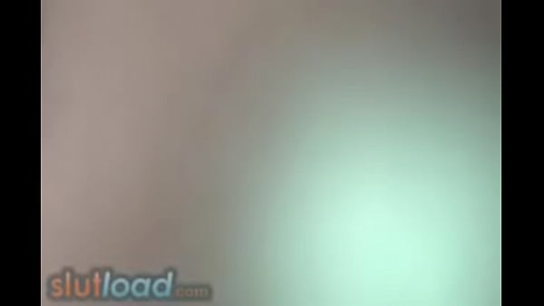 YJZe6JB1cvS.480.mobile