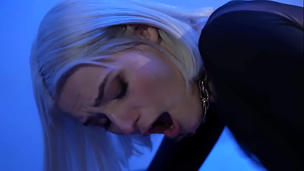 Christy White Got unforgettable orgasm