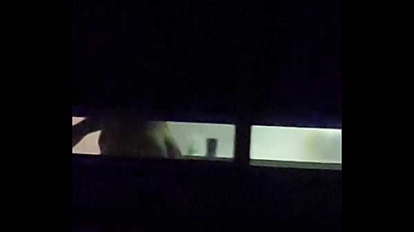 Segunda parte de mi vecina del motel  