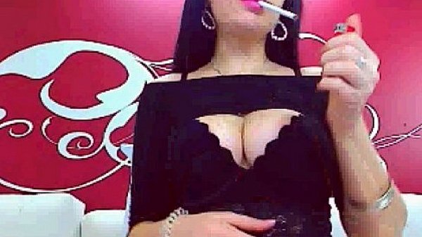 compilation romanian webcam girls, and great finisch  