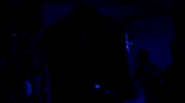 SUELLEN A GATA DO POLE DANCE(AO VIVO) LINDA.