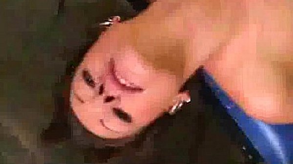 Amber Roxx is a wild brunette who loves dick so m