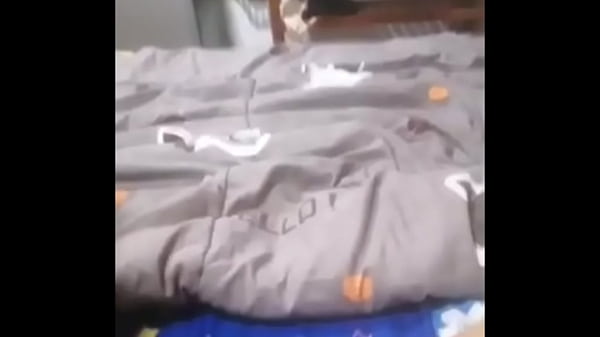 bokep indonesia Curhat Kalo Pacarnya Cepat Keluar