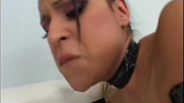 Vanessa Figueroa sabor latino