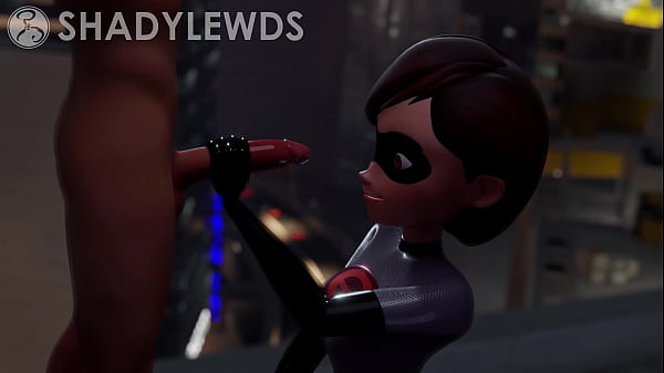 anime, rule34, rule34 hentai, 3dsex, 3d porn, 3d hentai, Shadylewds, Shadylewds hentai, Shadylewds porn, video game porn, animated hentai, 3d hentai, 3d sex, shady lewds, 3d fuck, ShedyLewds Animation