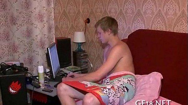 He asks her to show some