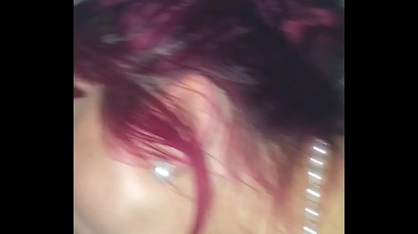 horny Pornstar Hotkinkyanniella