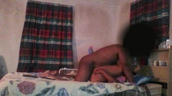 KOUNTRY MARIANNA MATURE CHEATING ON HUSBANDfuck part 2