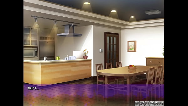 [ピンポイント／キングピン] 妻が隠していたビデオ&hellip;～元カレ寝取らせ観察記～ Part 2