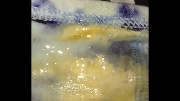 trim.77349BA4-5423-4B15-9645-24775E83259D.MOV