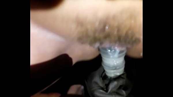 sou paty bum bum!!!!! vc me deseja? Me passa seu contatinho e da um like no video. Se quiser ser meu amigunho ou amiguinha me adiciona como amigo