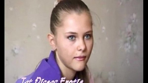 Miss Russia fuck and suck compilation