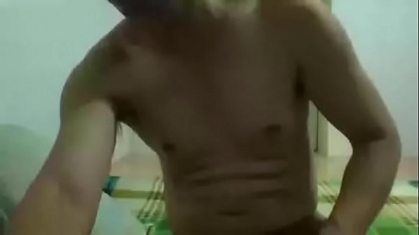 Hạ qu&acirc;n trường 3