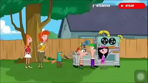 Nh&agrave; c&aacute;i tinycat99 - chơi bet bủng, l&ocirc; đề online, xsmb, xsmn, số đề, soi cầu.