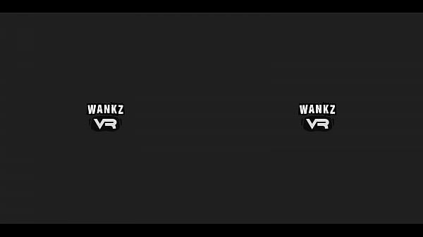 WankzVR - House Warming ft. Samantha Hayes