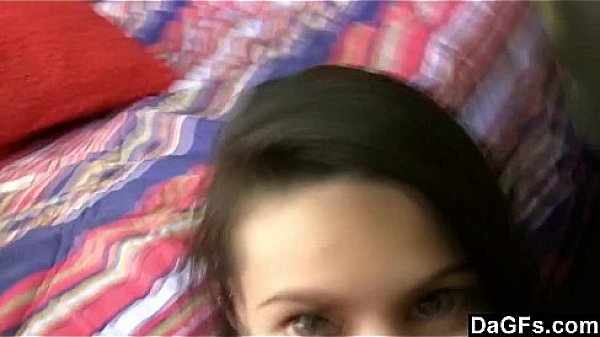 DAGFS - Honey, My God I Was Full