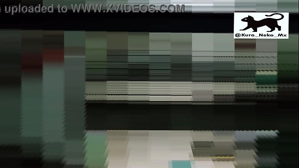 Gemidos de la vecina  