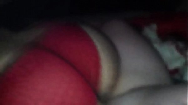 Cheating wife likes doggy style