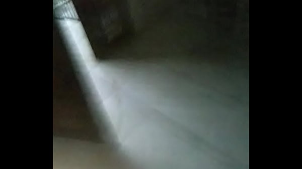 Magno mirando o cu nos outro parte 1