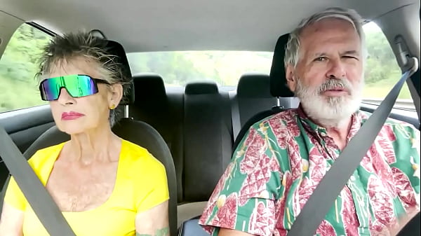 We love road trips -- which are difficult on Oahu, only 125 miles in circumference. In this video, we drive from the Wind ...
