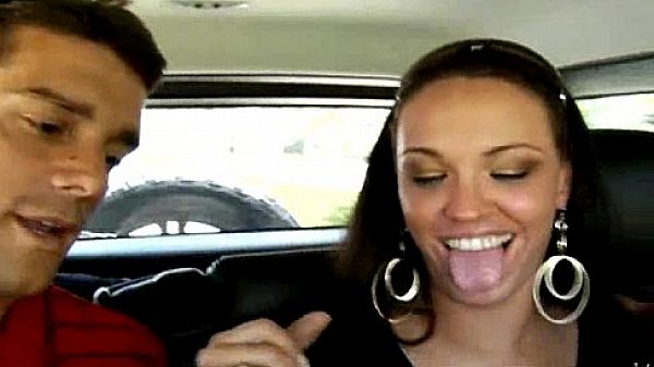 Money really talks 24