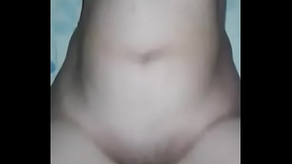 An0YY7ZrAIZs8FFJWHXphWpc1soEFByzx7oQHRknbbP2