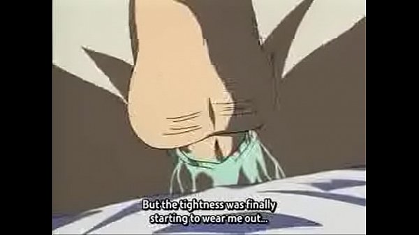 Black Eye Vol.01 uncen