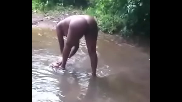 african wants sex outdoor