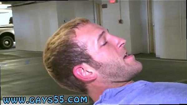 Gay oral sex toon first time What do college students need more MONEY?