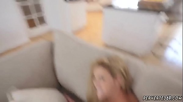 Milf worker and calves sex Cherie Deville in Impregnated By My