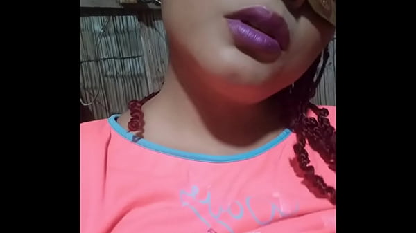 STEPMOTHER REWARDS ME FOR MY EXCELLENT WORK!! HE SENDS ME AN EXCLUSIVE VIDEO SHOWING ME SOMETHING EXOTIC. FREE REAL HOMEMADE PORN  