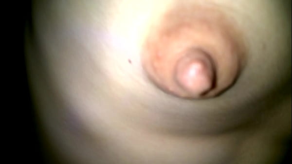 Chơi Vợ Ra Nhiều Nước