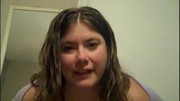 amateur big tit flasher - for videos view my uploads