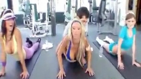 una zorrita muy buena