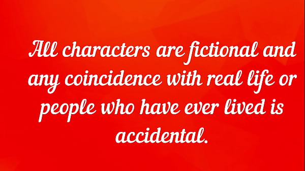 masturbates in front of him  