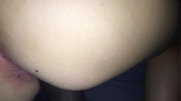 bbc in lil white girl