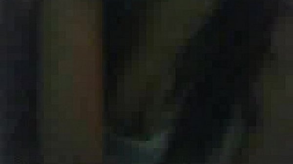 Twitcam - @Vinyzao putaria SafadezaDaNet 